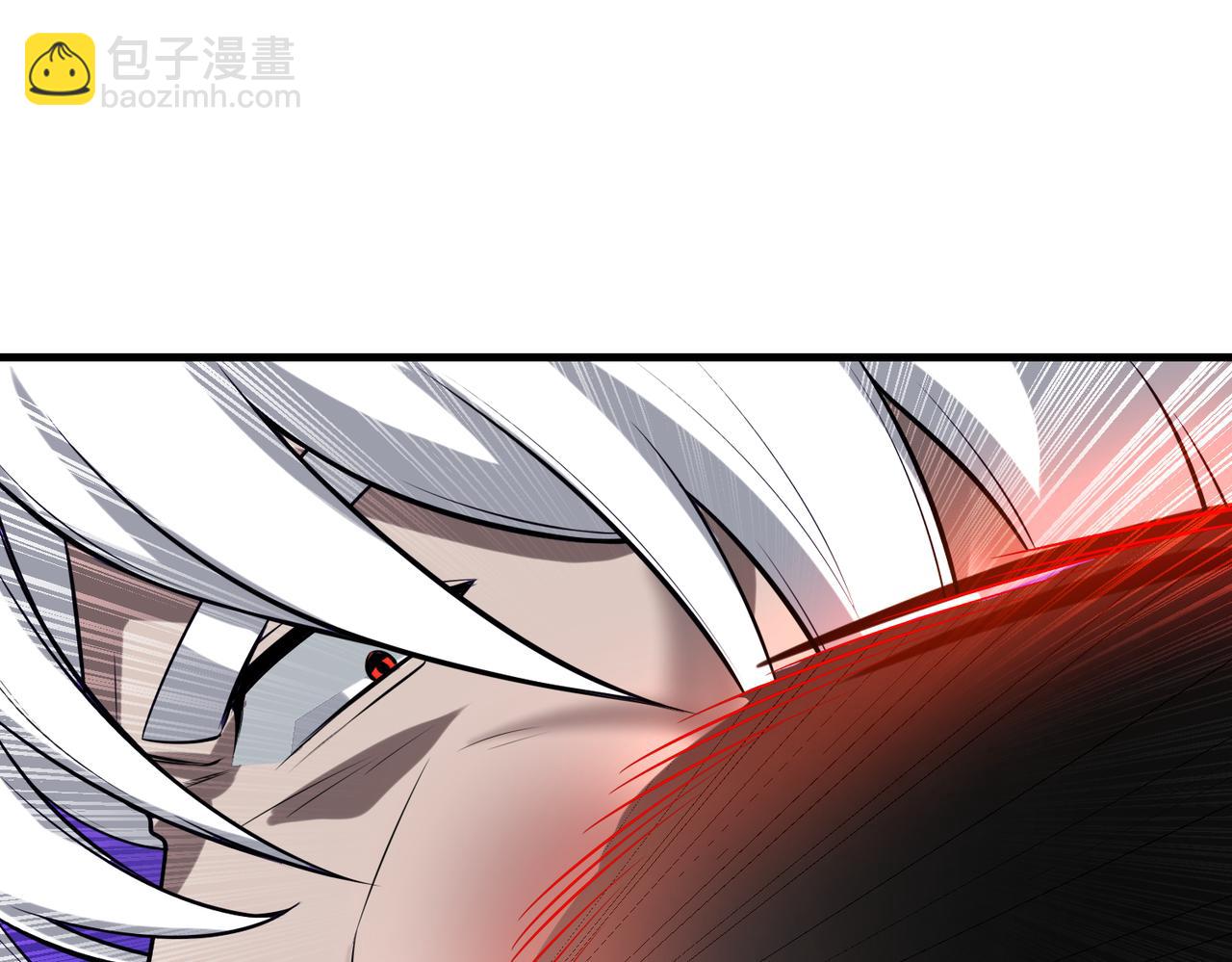 第35话   交锋125