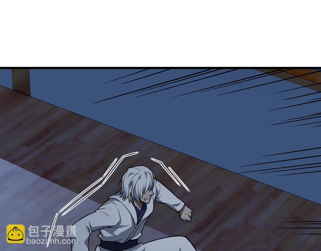 第35话   交锋130
