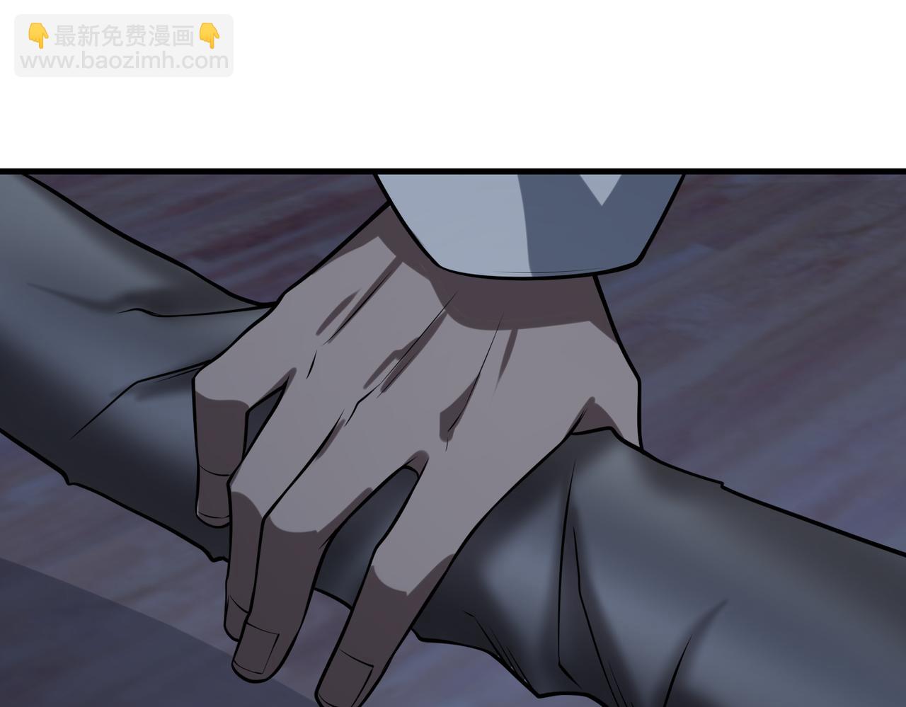 第35话   交锋132