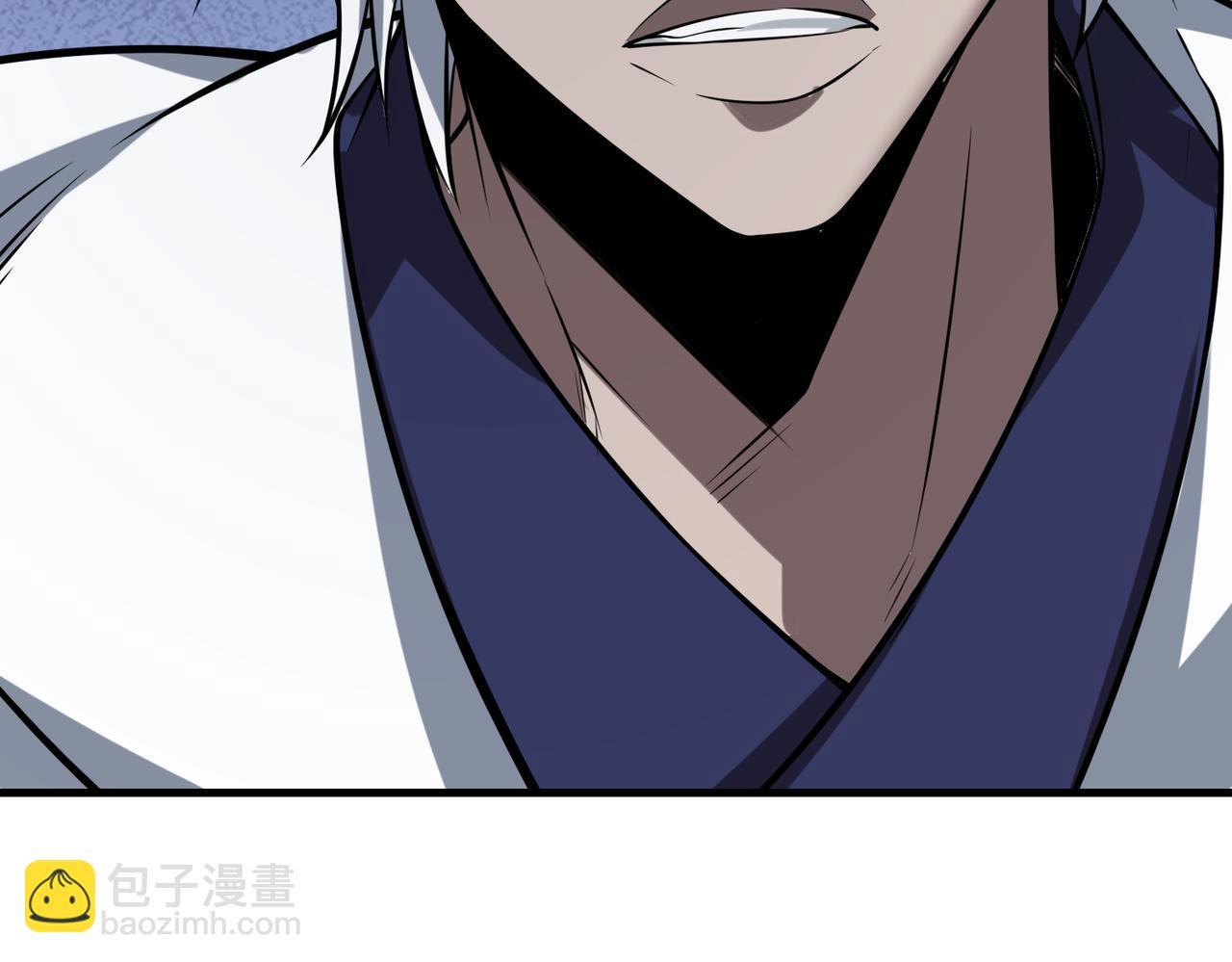 第35话   交锋140