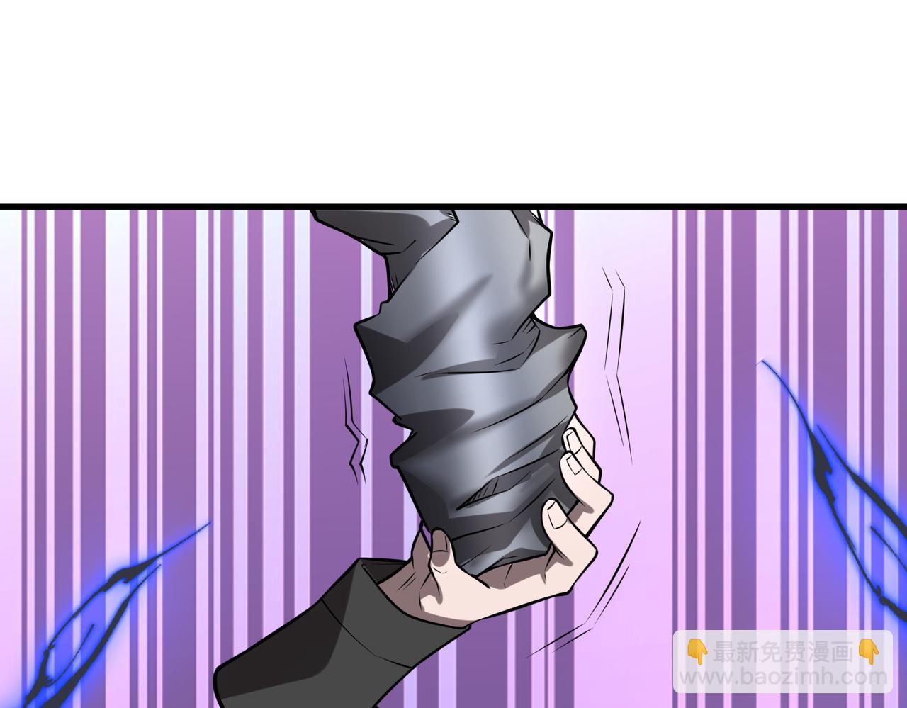 第35话   交锋141