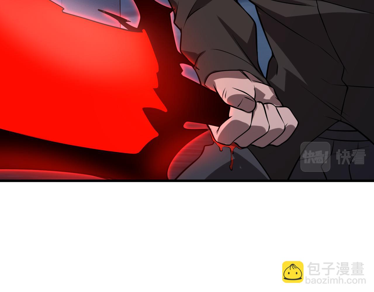 第35话   交锋15