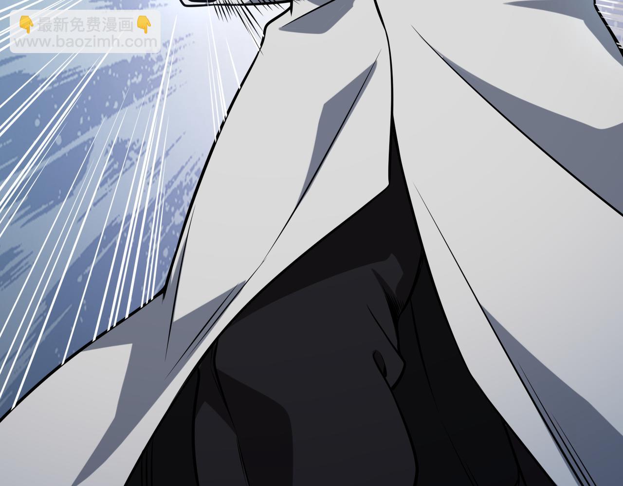 第35话   交锋22