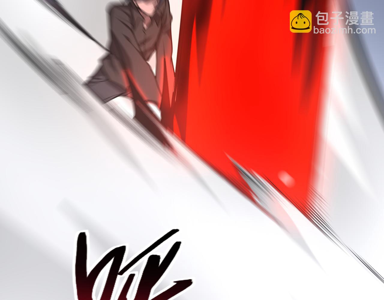 第35话   交锋26
