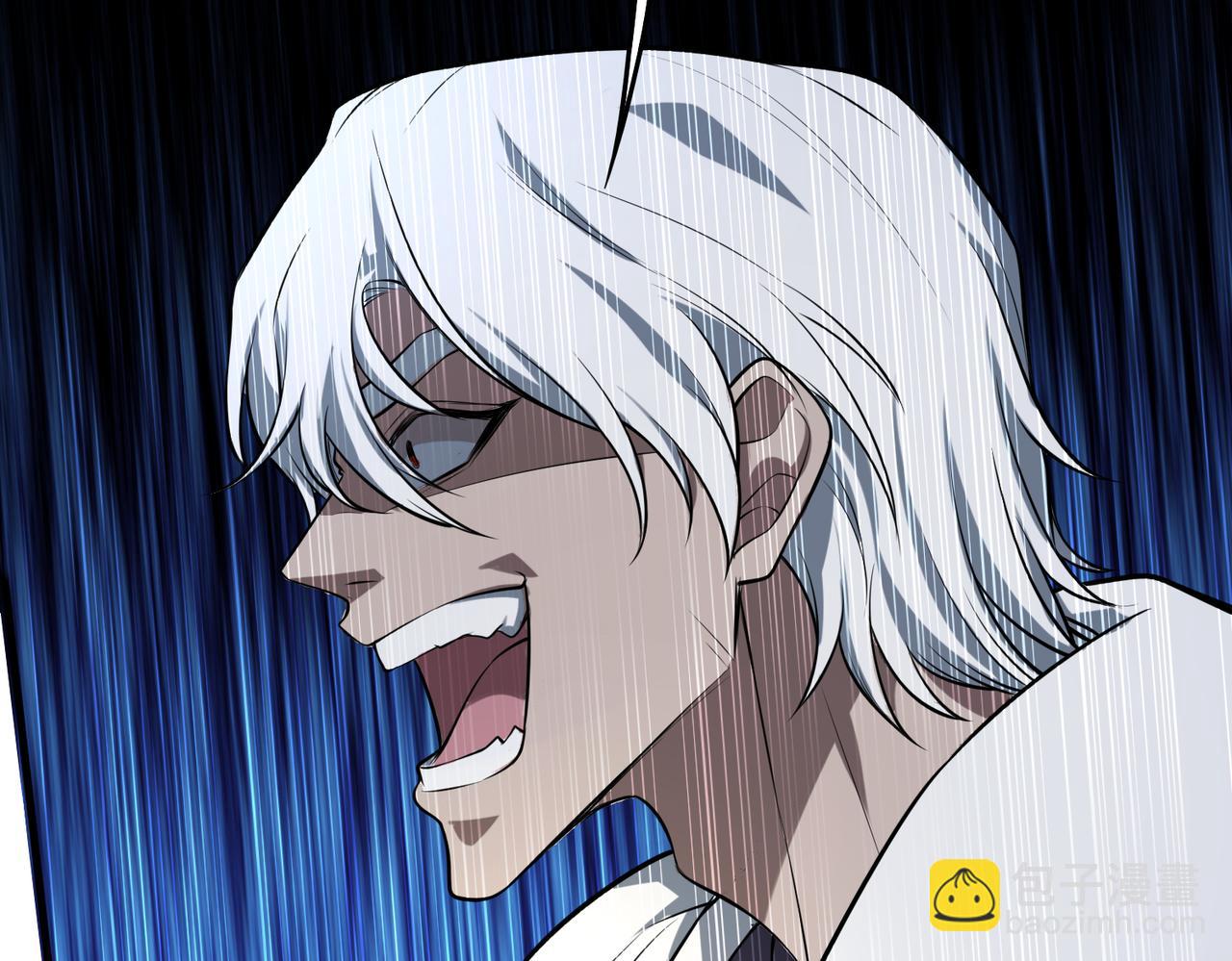 第35话   交锋33