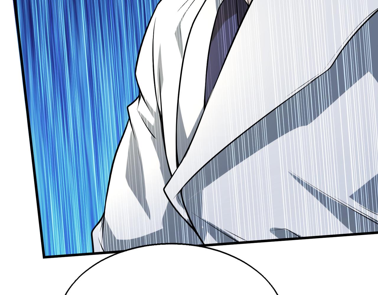 第35话   交锋34
