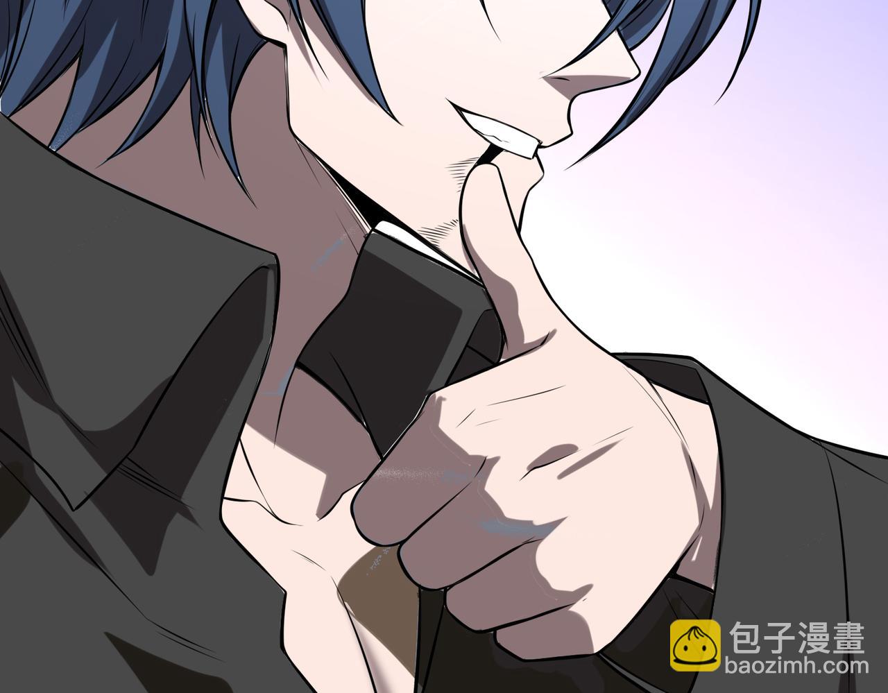 第35话   交锋36