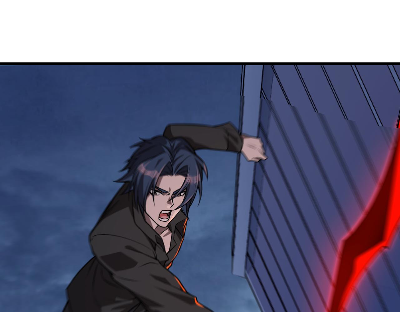 第35话   交锋4