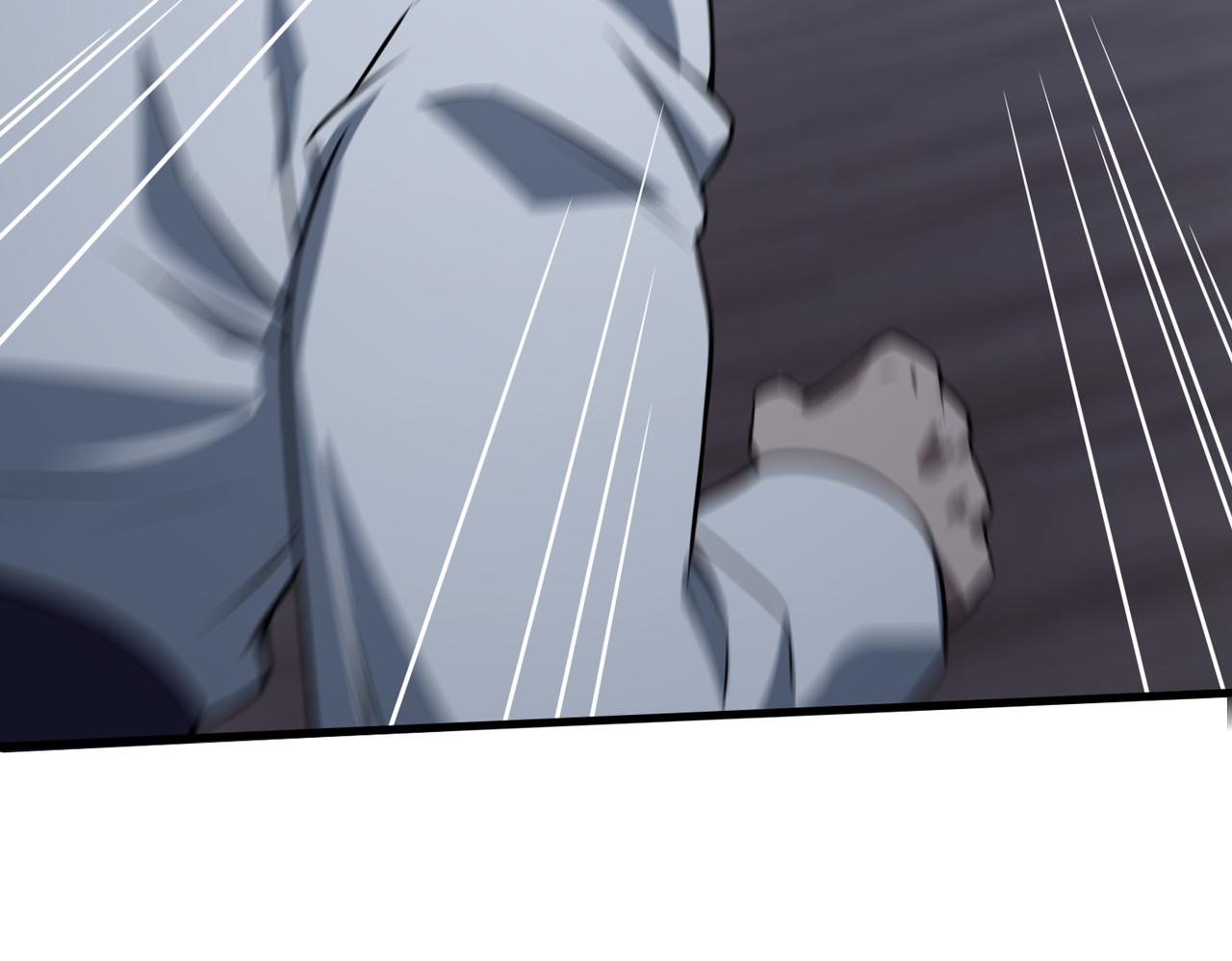 第35话   交锋42
