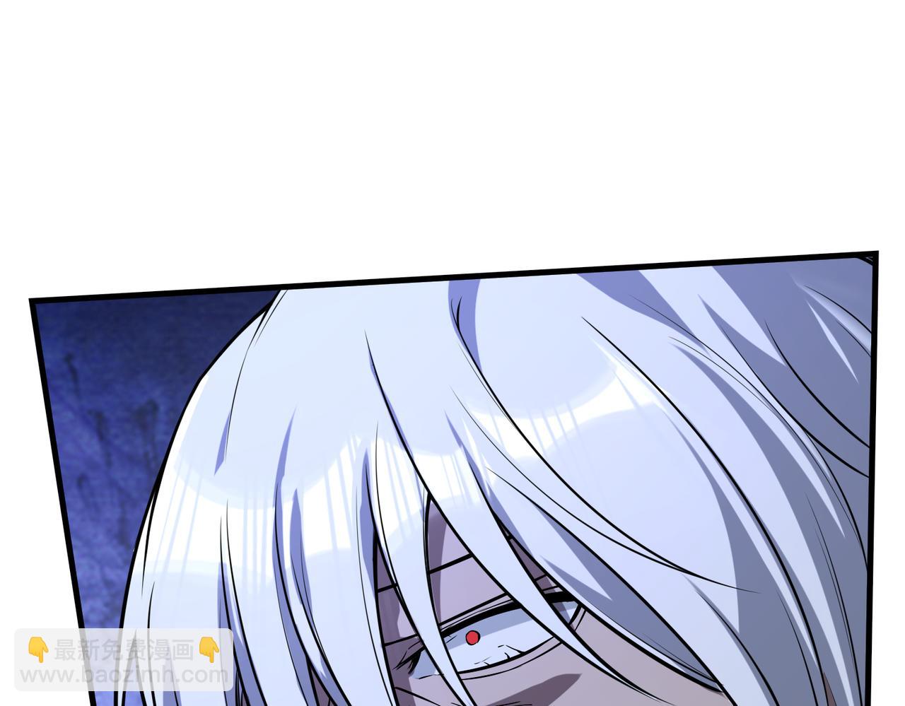 第35话   交锋55