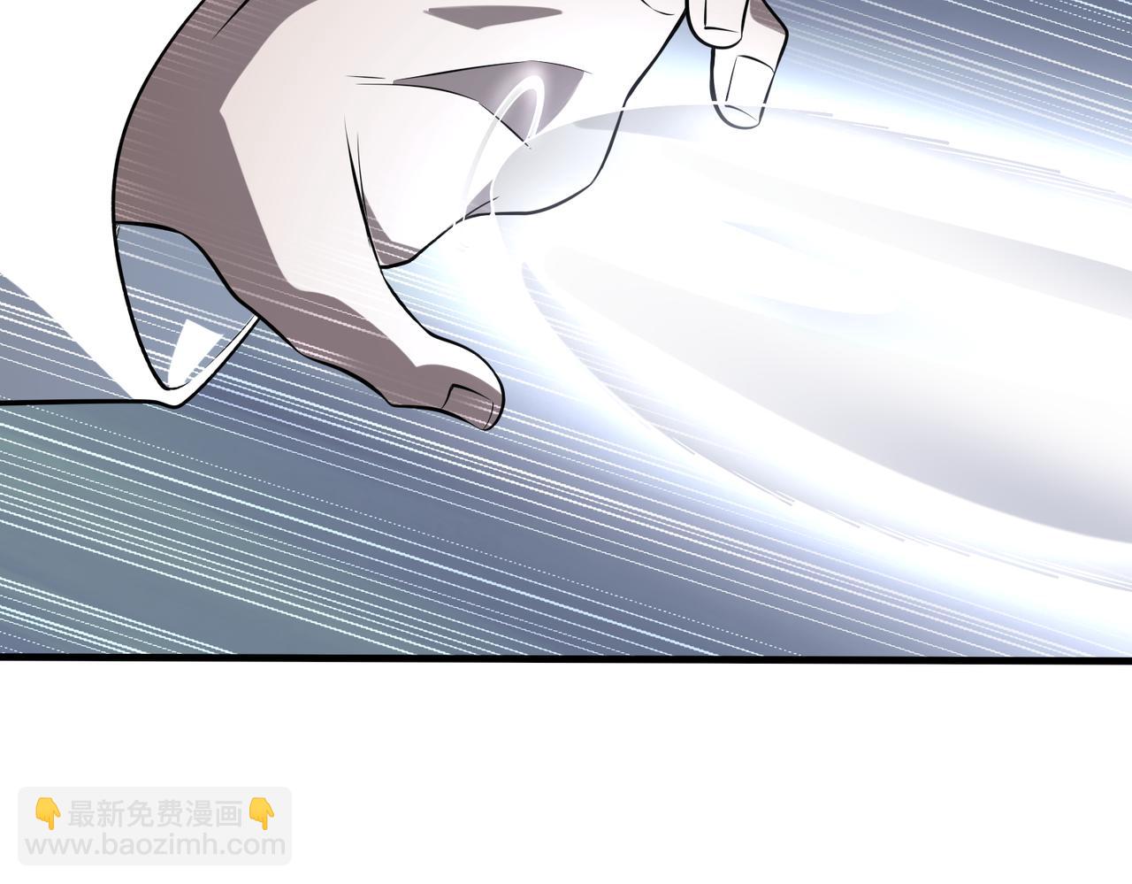 第35话   交锋7