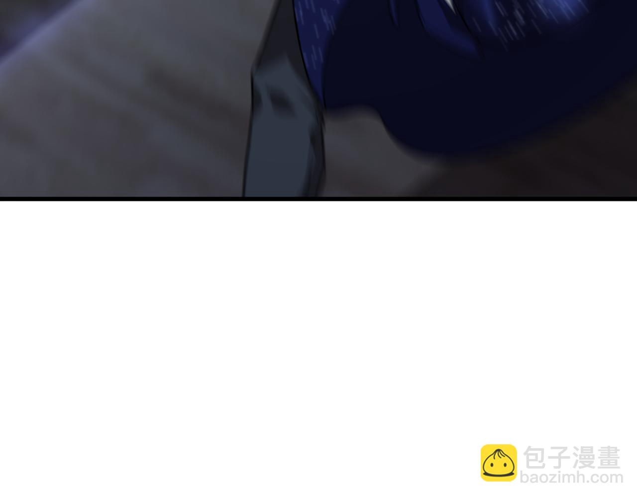 第35话   交锋82