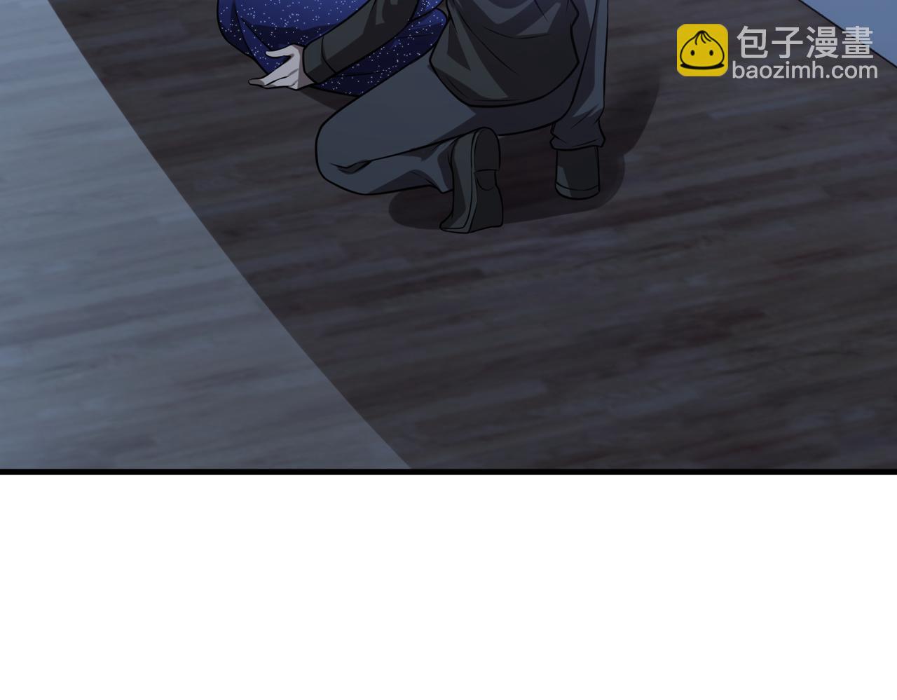 第35话   交锋91