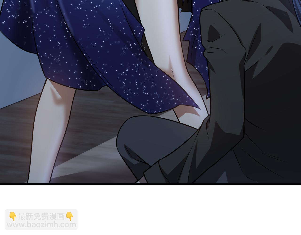 第35话   交锋94