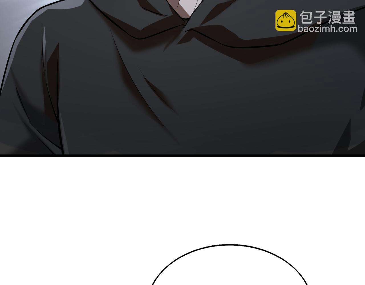 第37话    秘密103