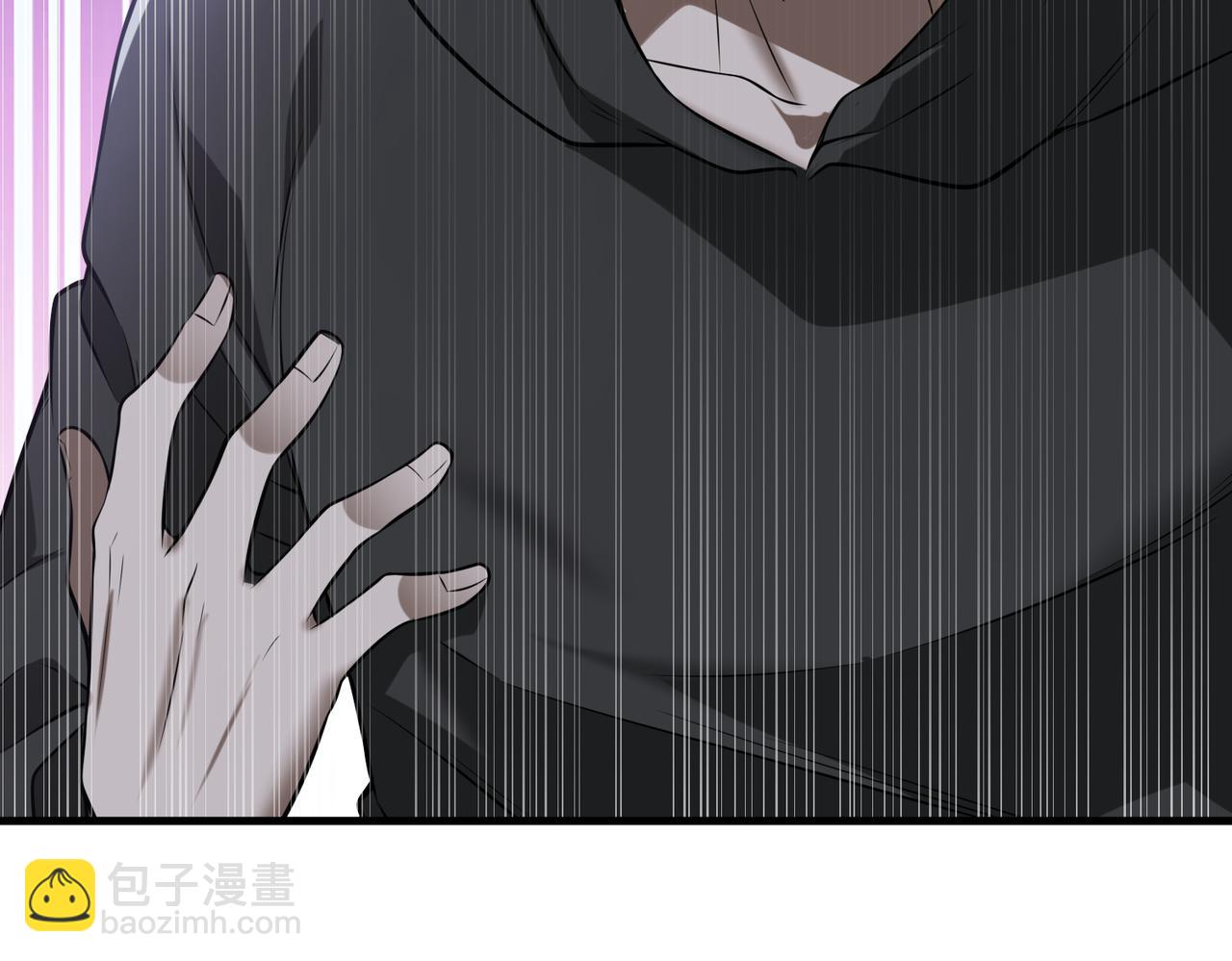 第37话    秘密112