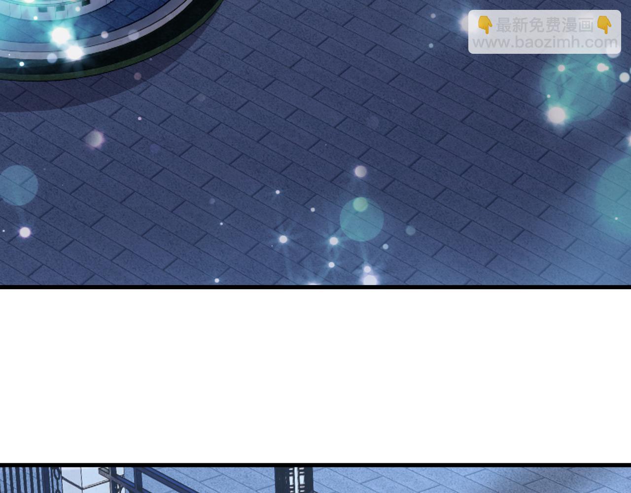 第37话    秘密118