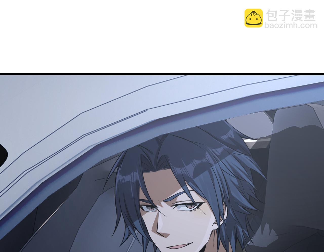 第37话    秘密121