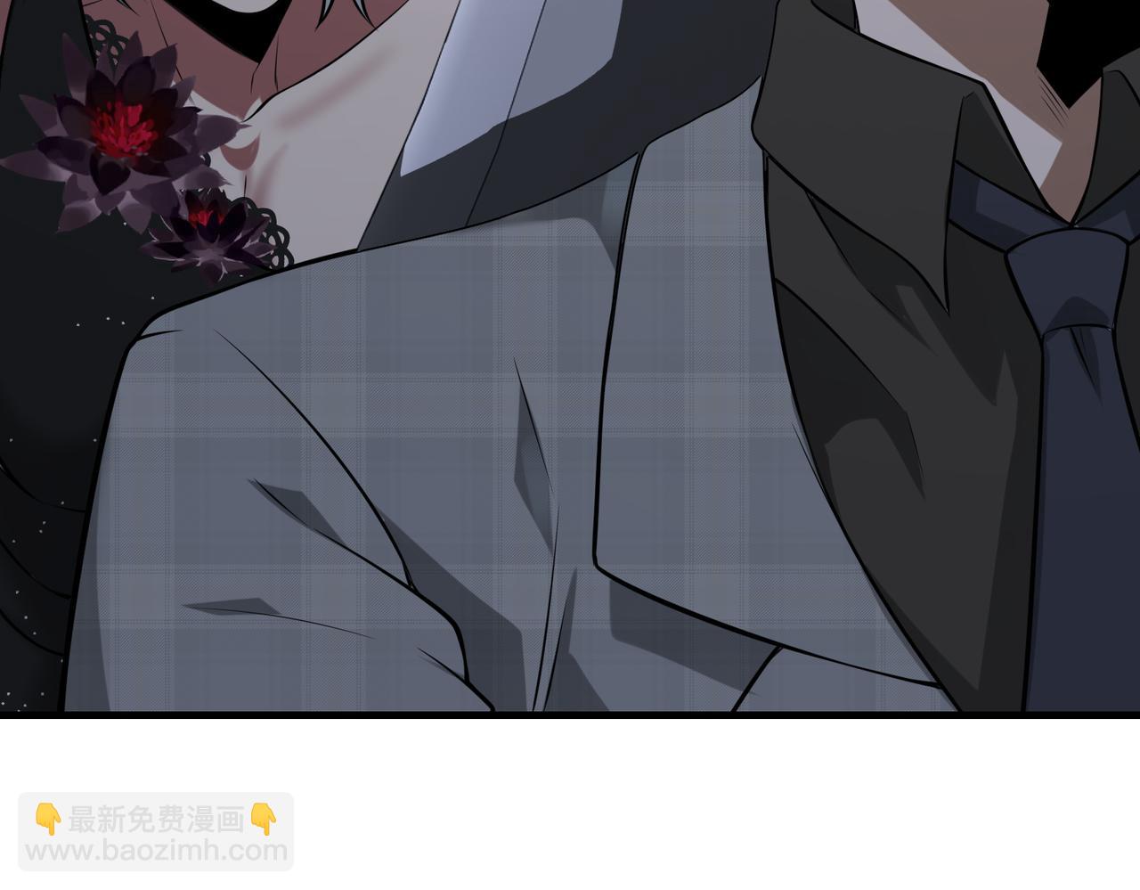 第37话    秘密127