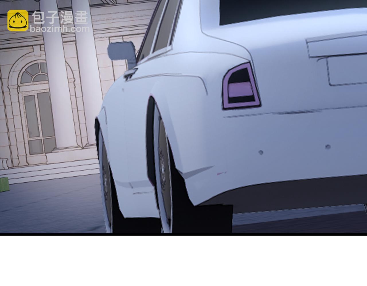 第37话    秘密130