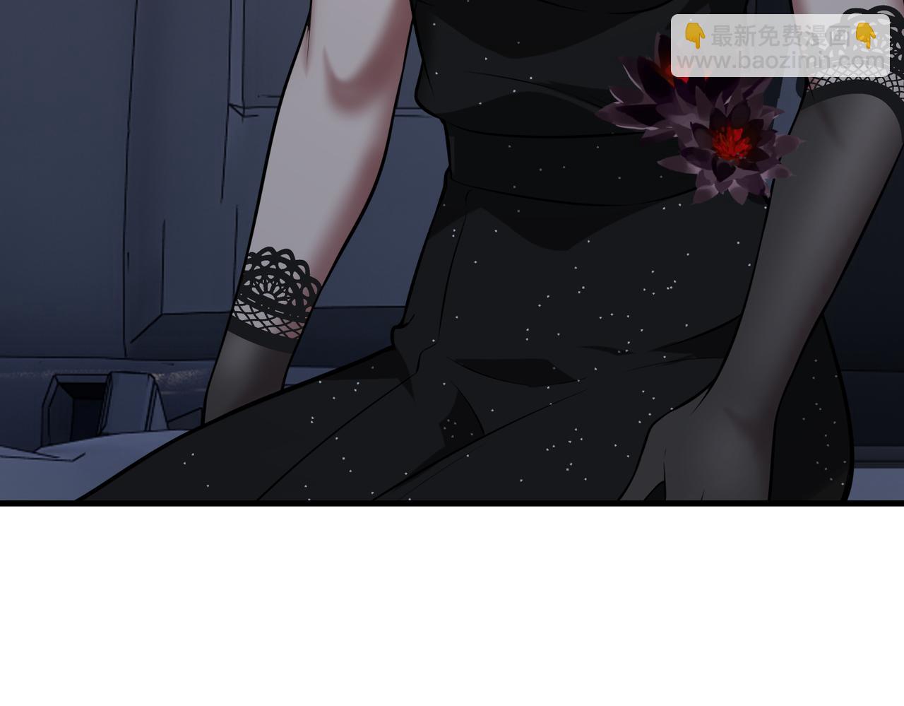 第37话    秘密133