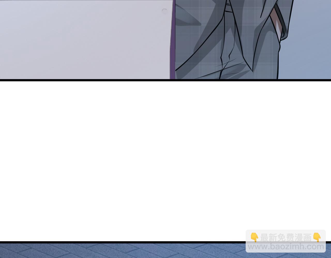 第37话    秘密136