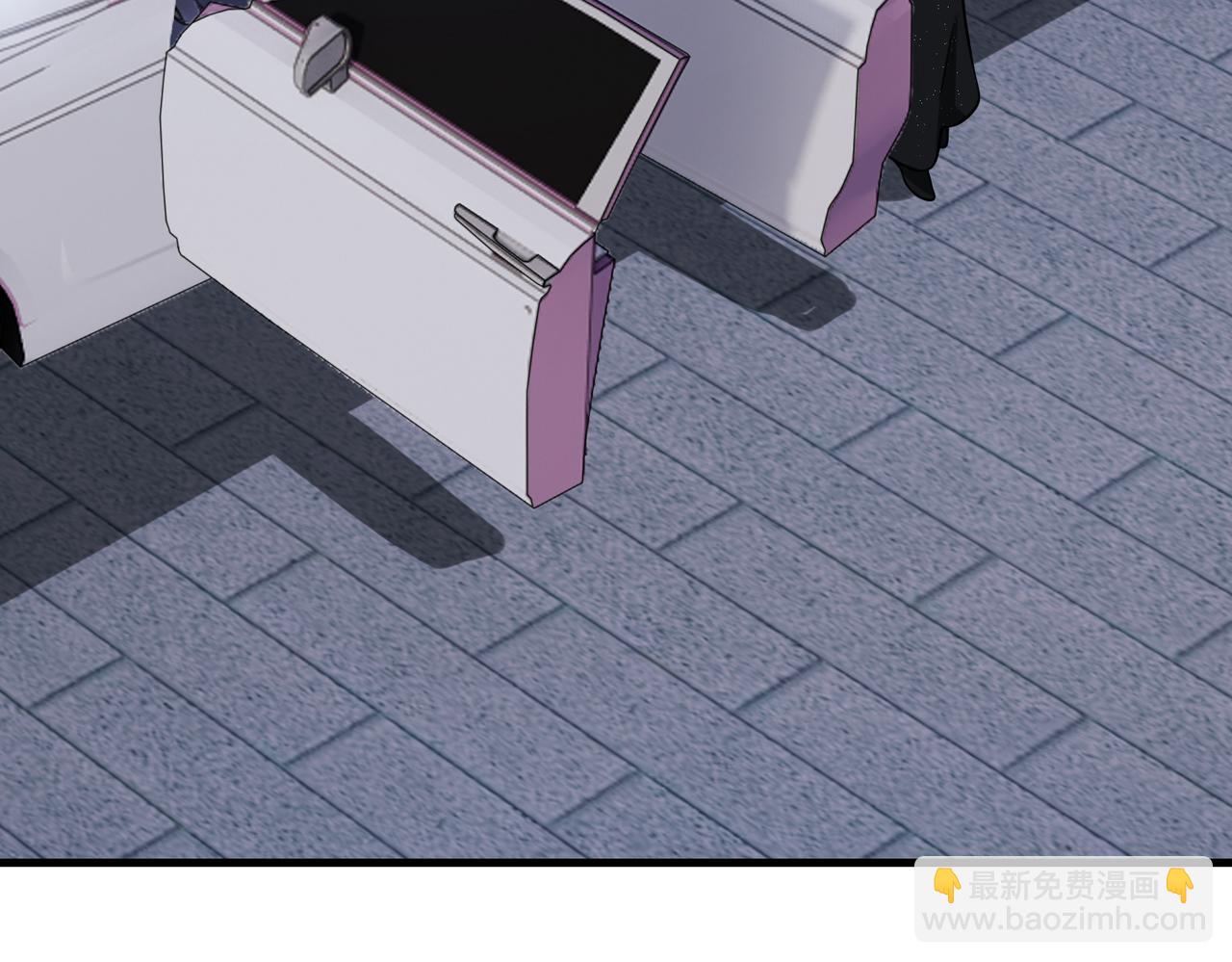 第37话    秘密138