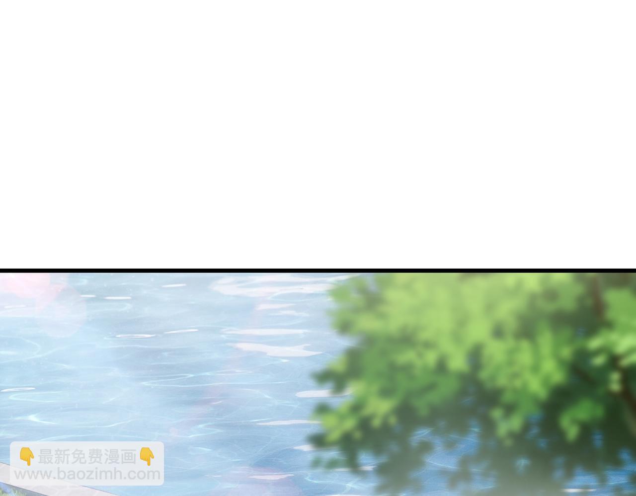 第37话    秘密16