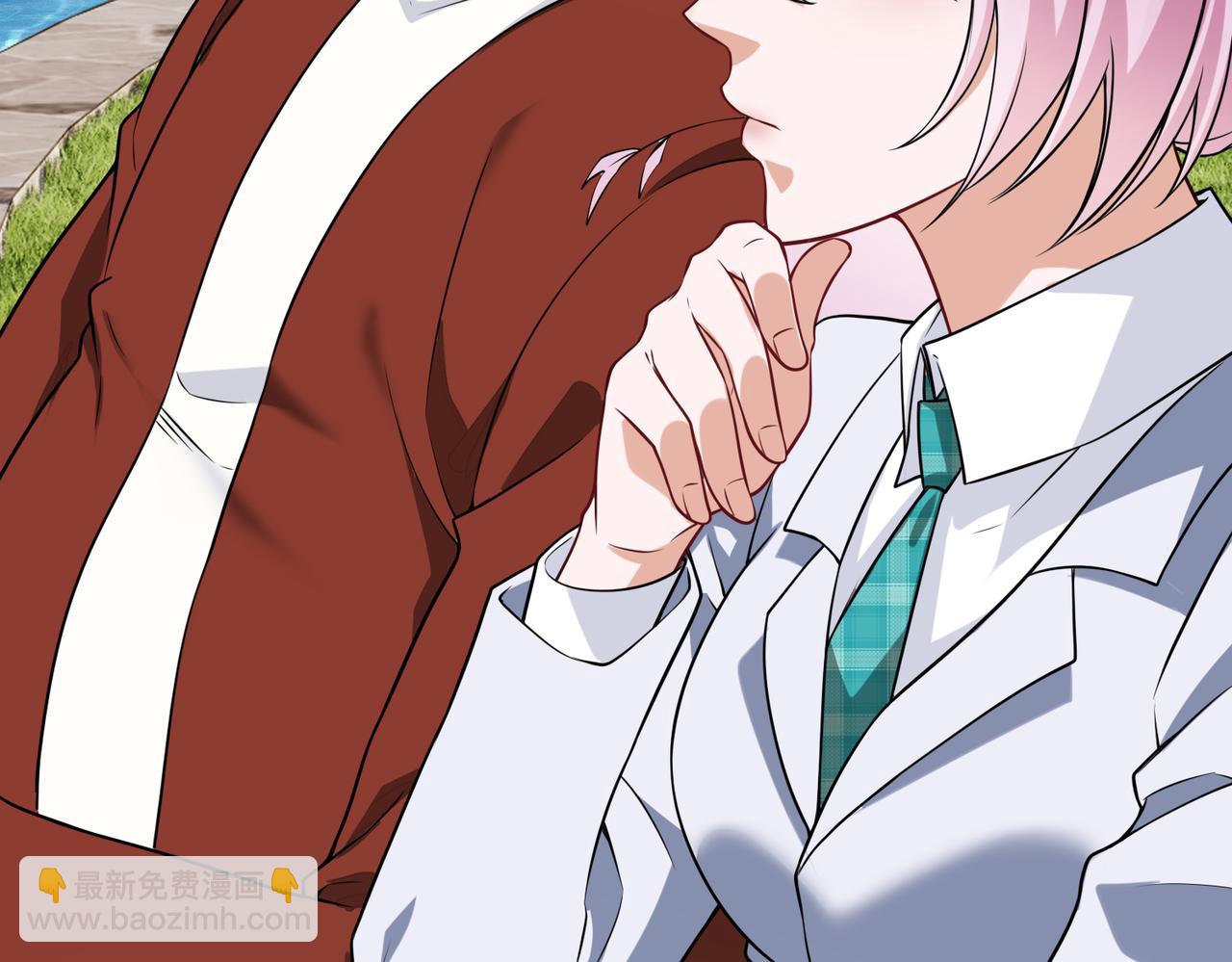 第37话    秘密19