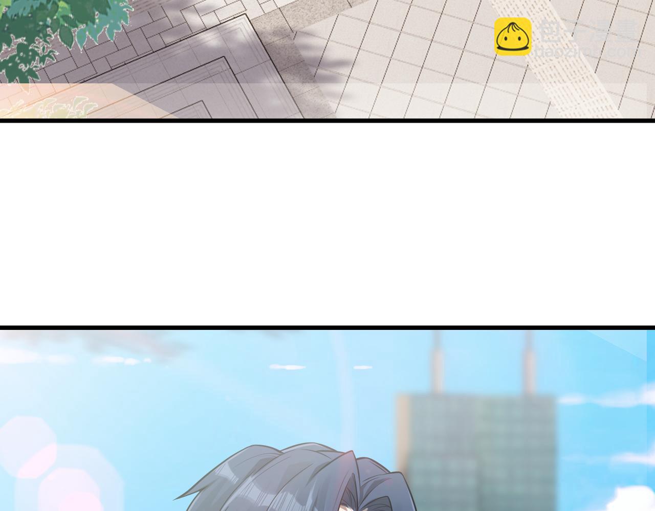 第37话    秘密6