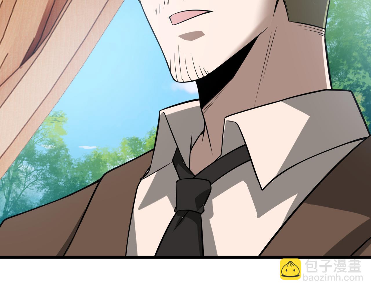 第37话    秘密61