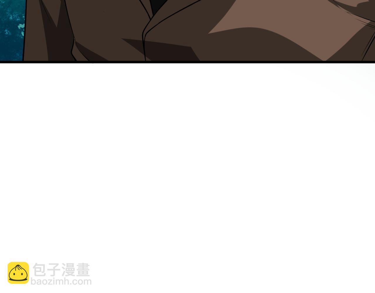 第37话    秘密74