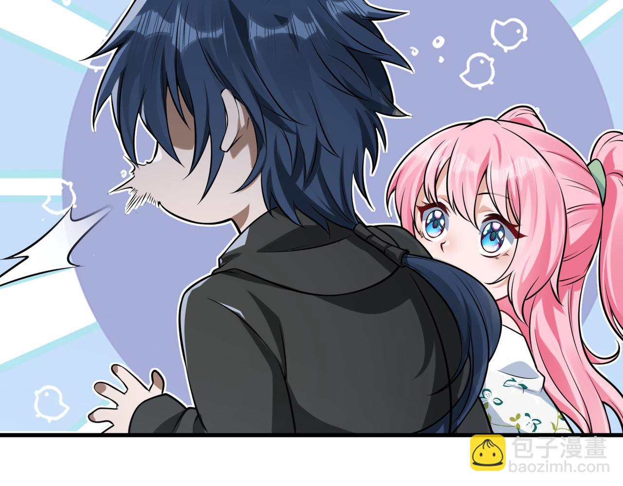 第37话    秘密89