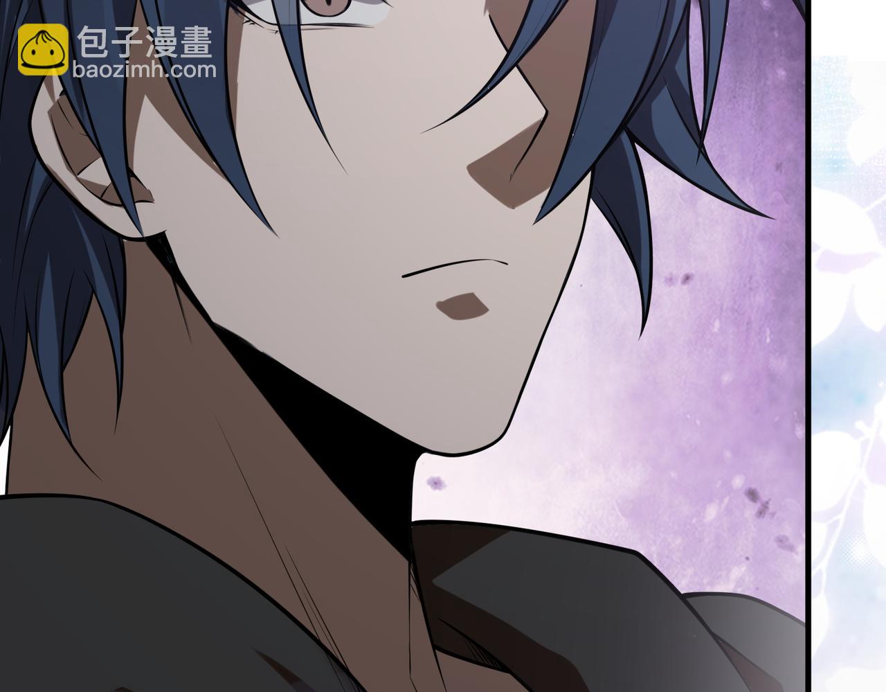 第37话    秘密94