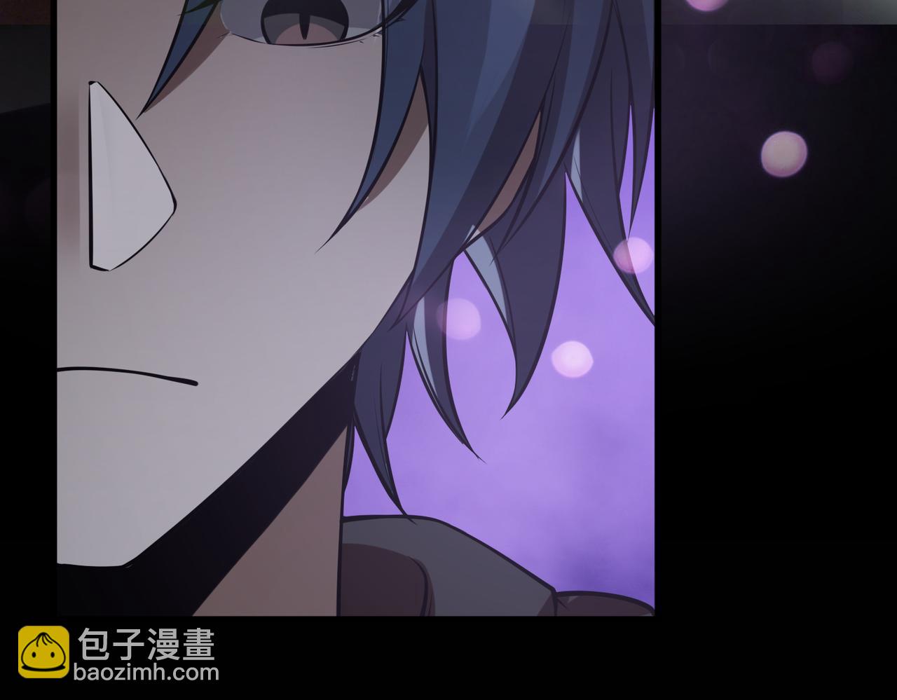 第37话    秘密98
