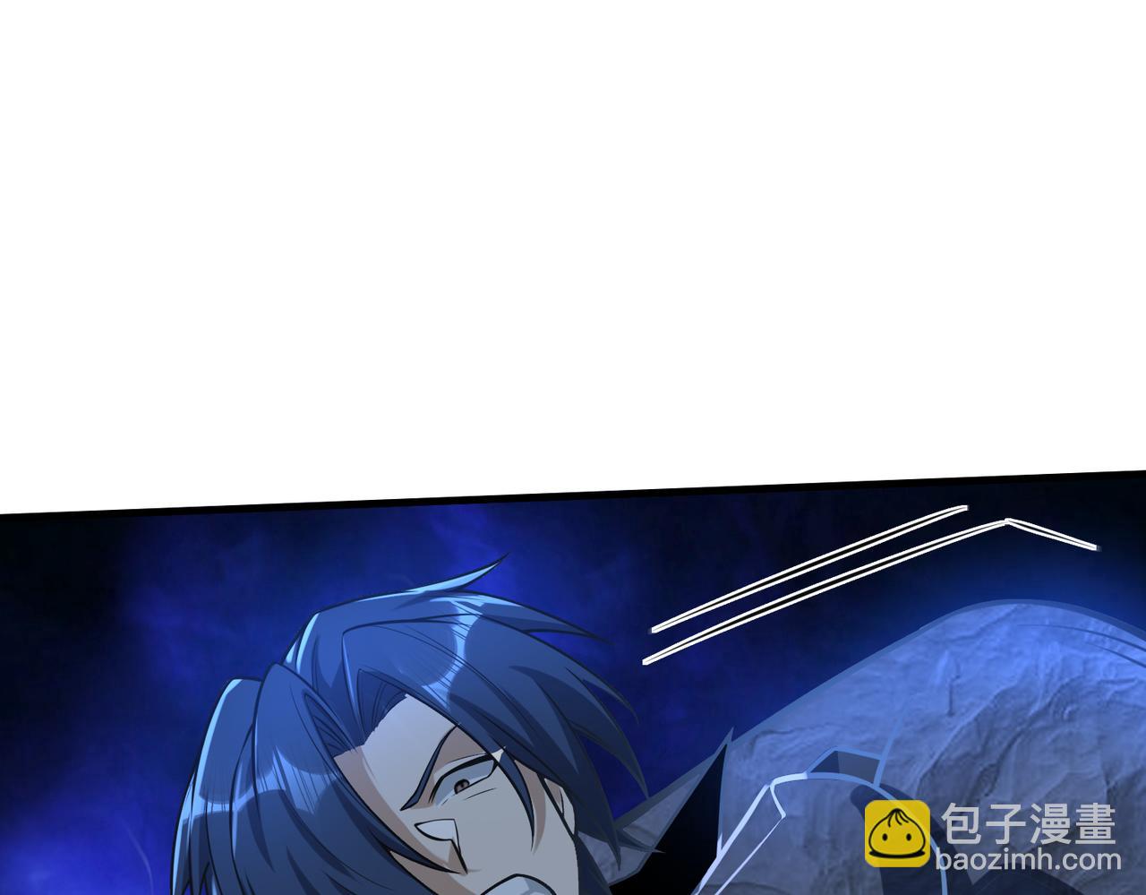 第40话   老熟人116