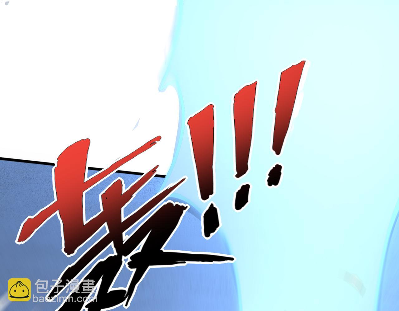 第40话   老熟人125