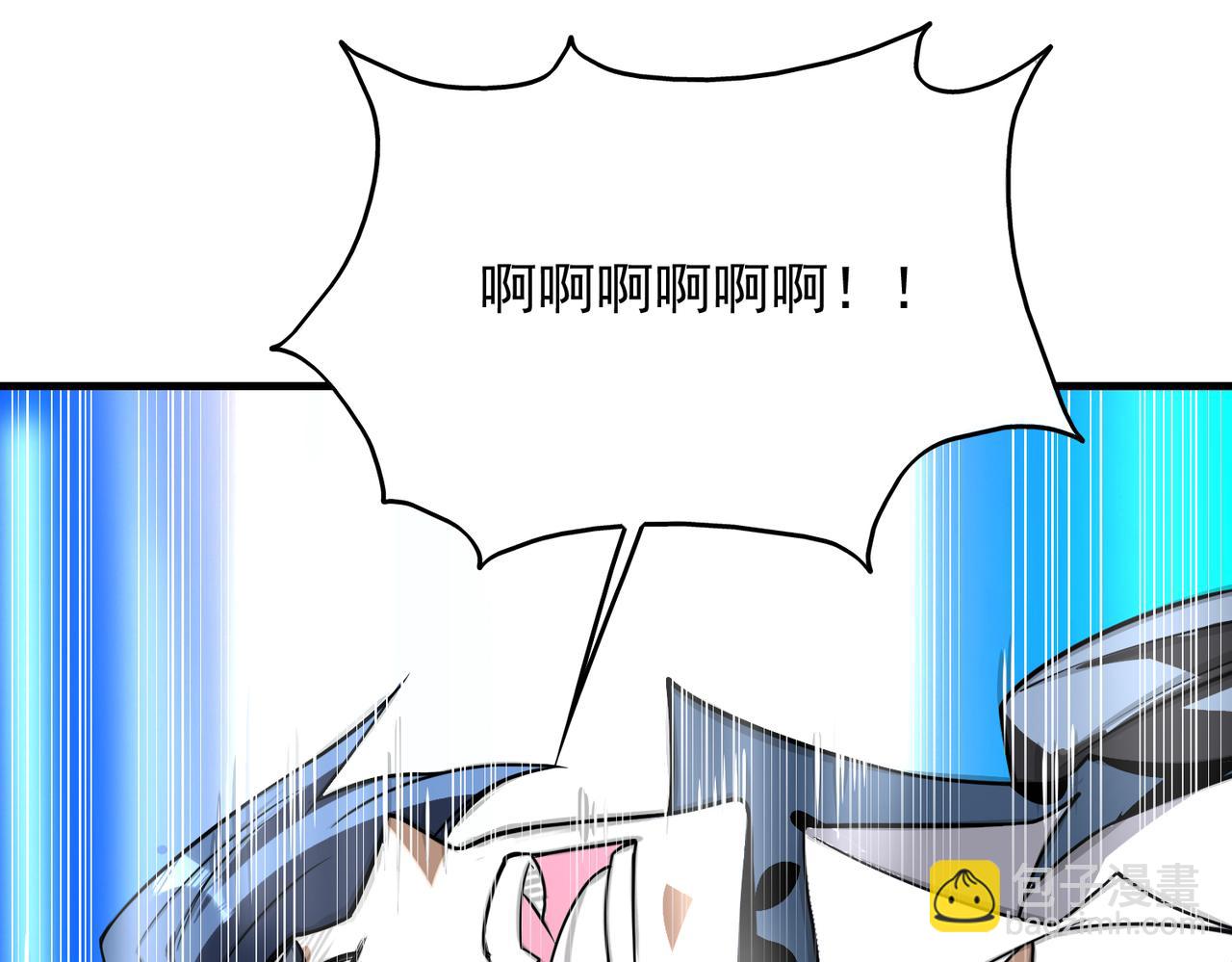 第40话   老熟人128