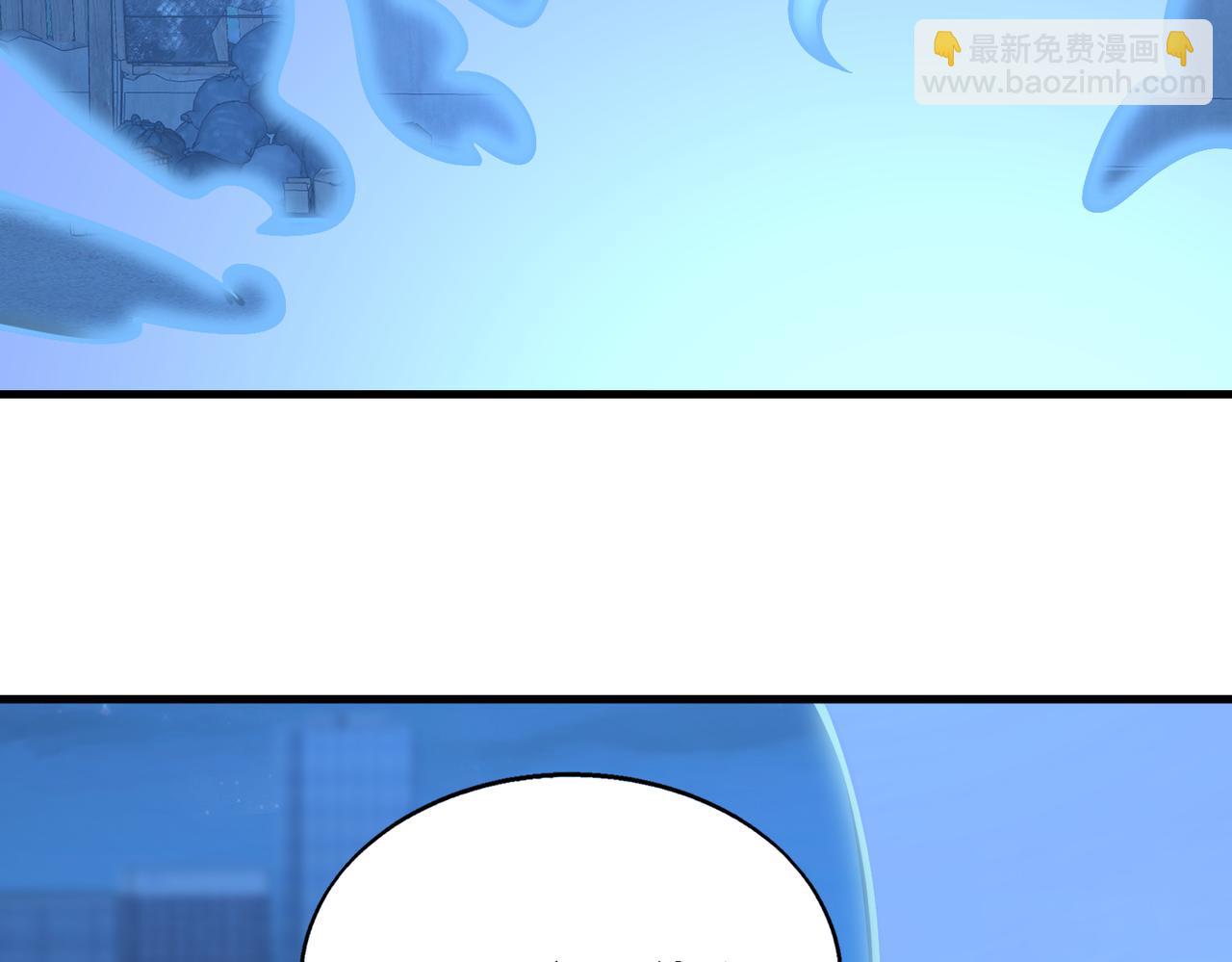 第40话   老熟人132