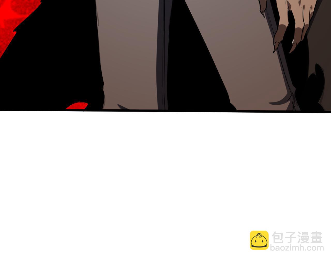 第40话   老熟人138