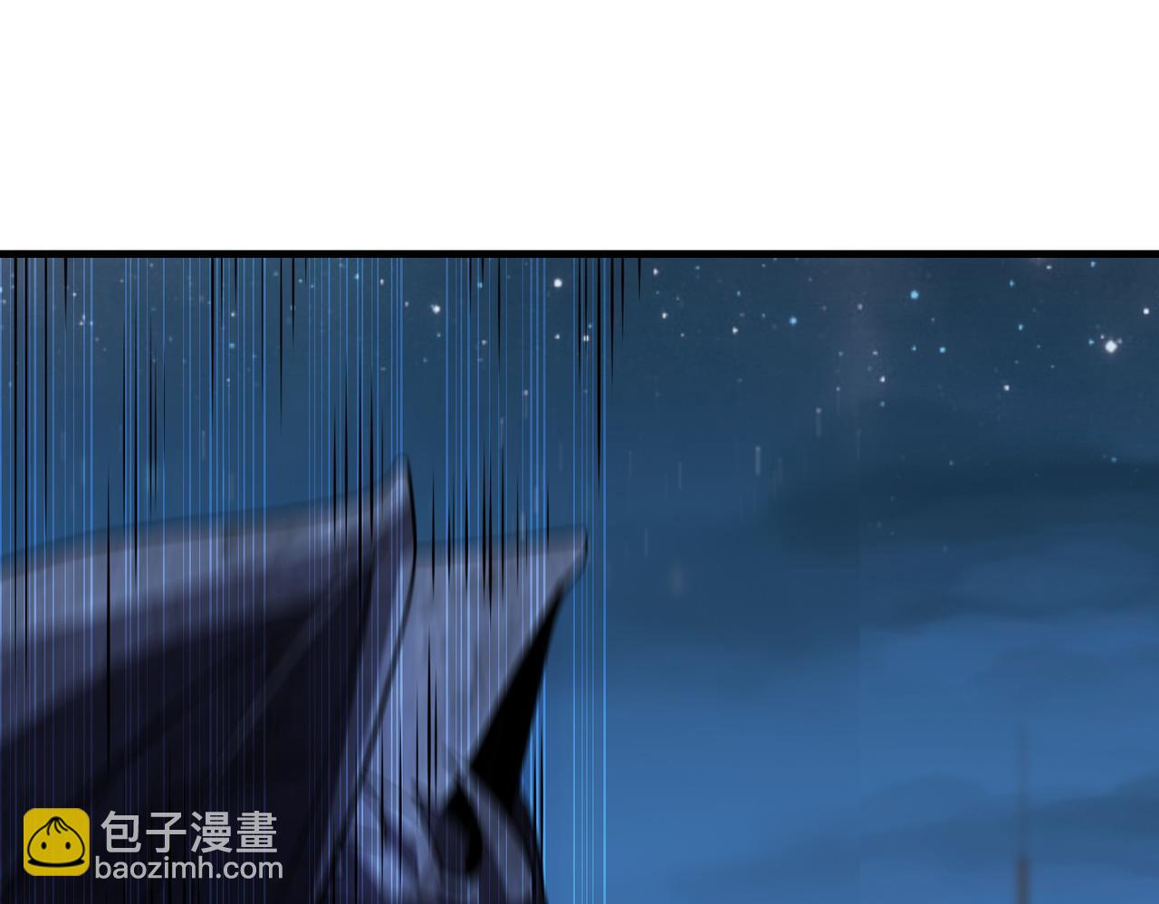 第40话   老熟人22