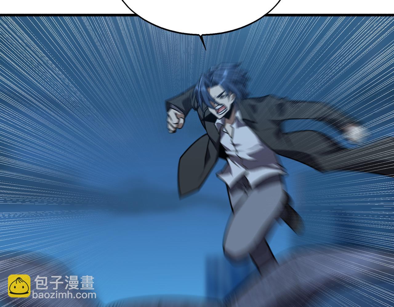 第40话   老熟人30