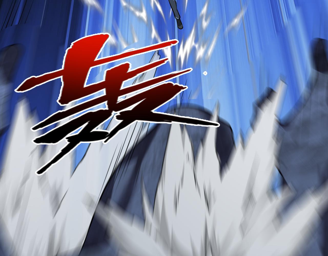 第40话   老熟人35