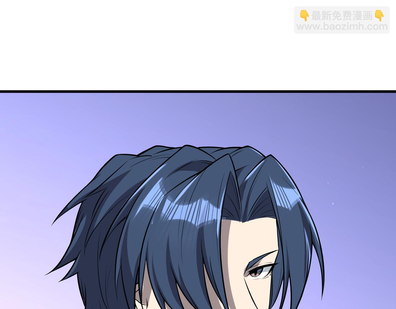 第40话   老熟人45