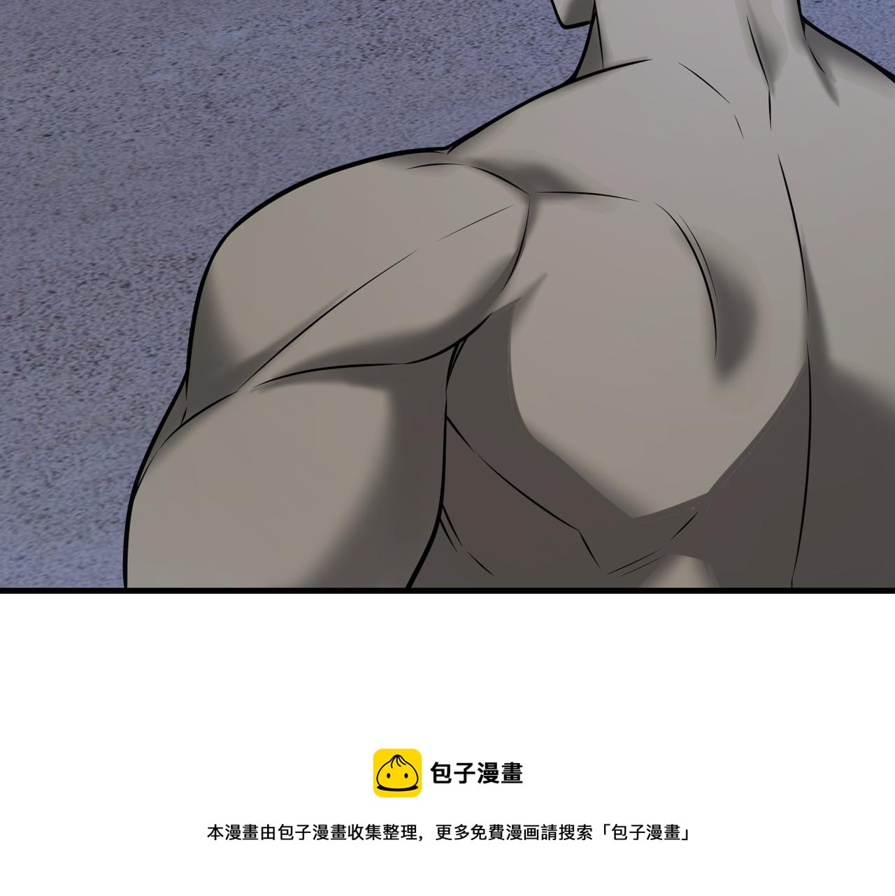 第40话   老熟人49