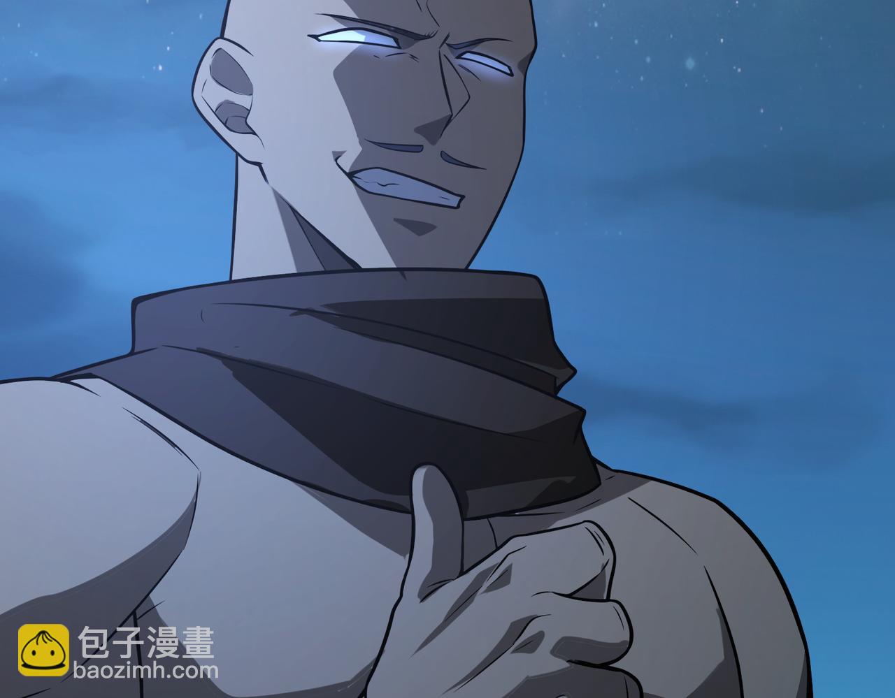 第40话   老熟人55