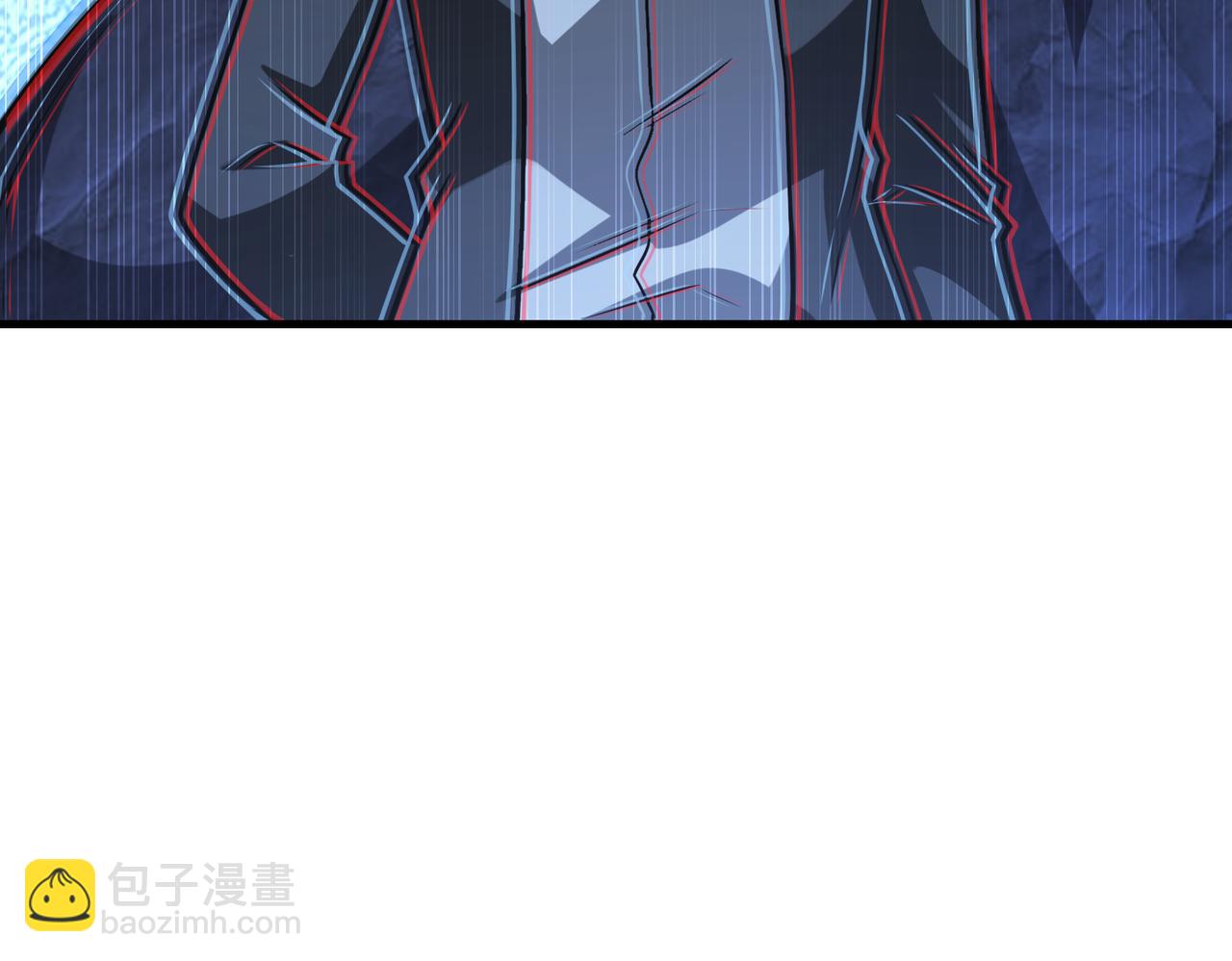 第40话   老熟人63