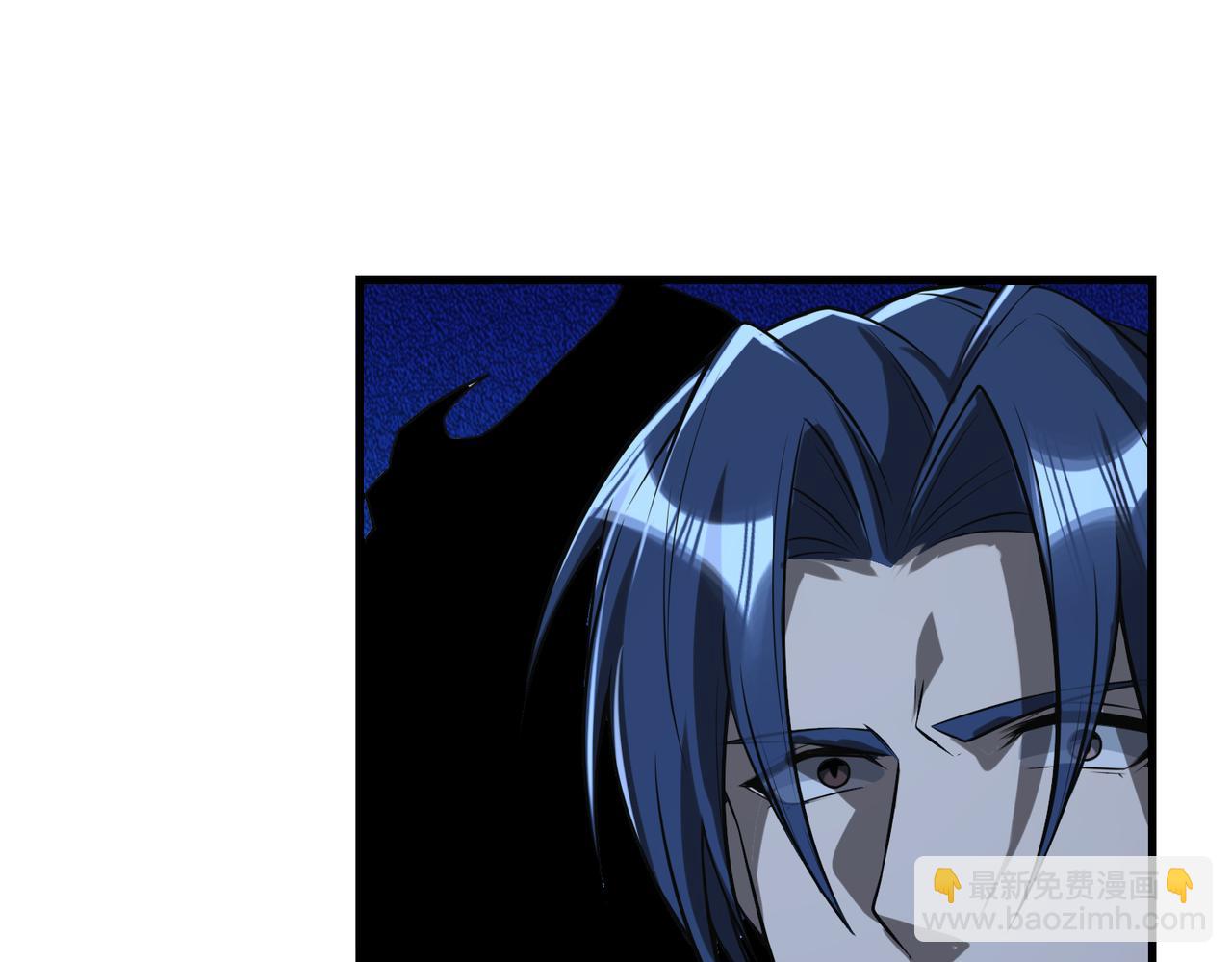 第40话   老熟人72