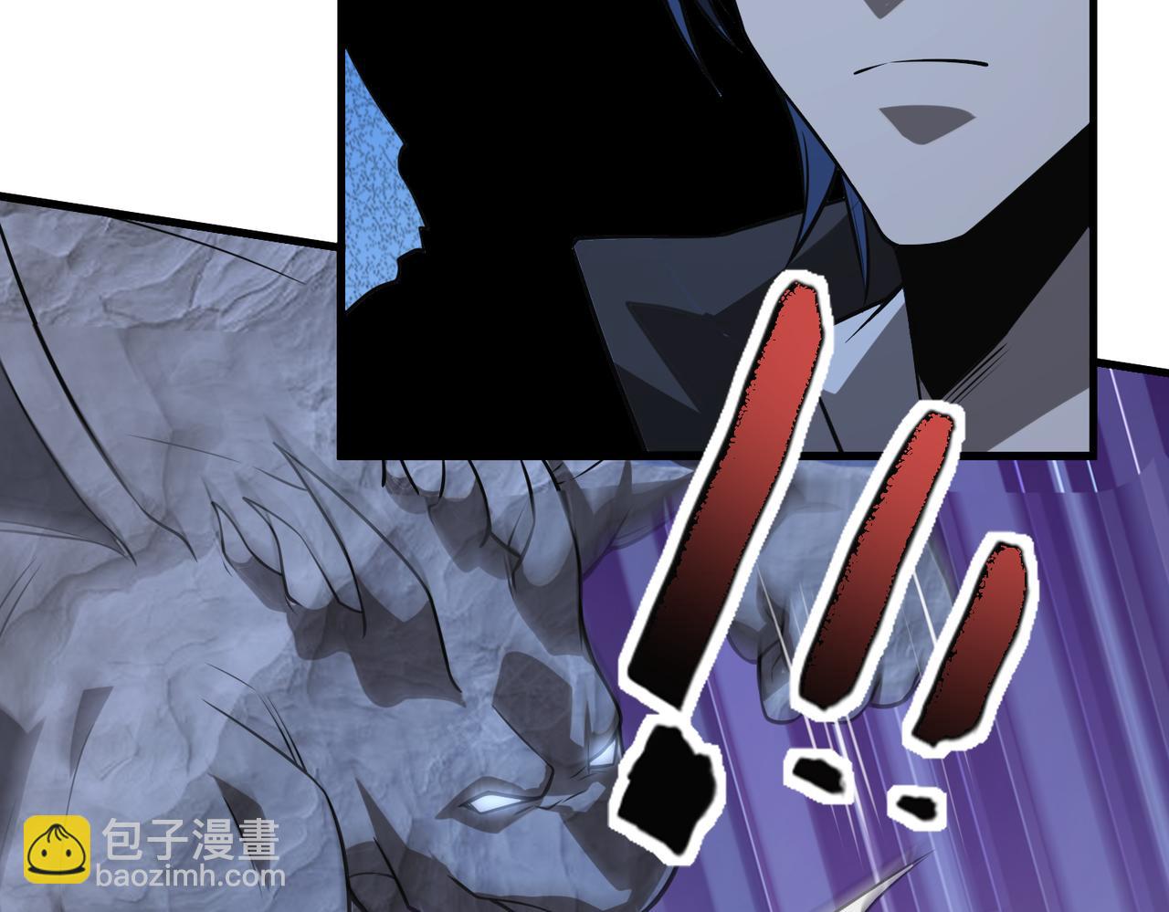 第40话   老熟人73
