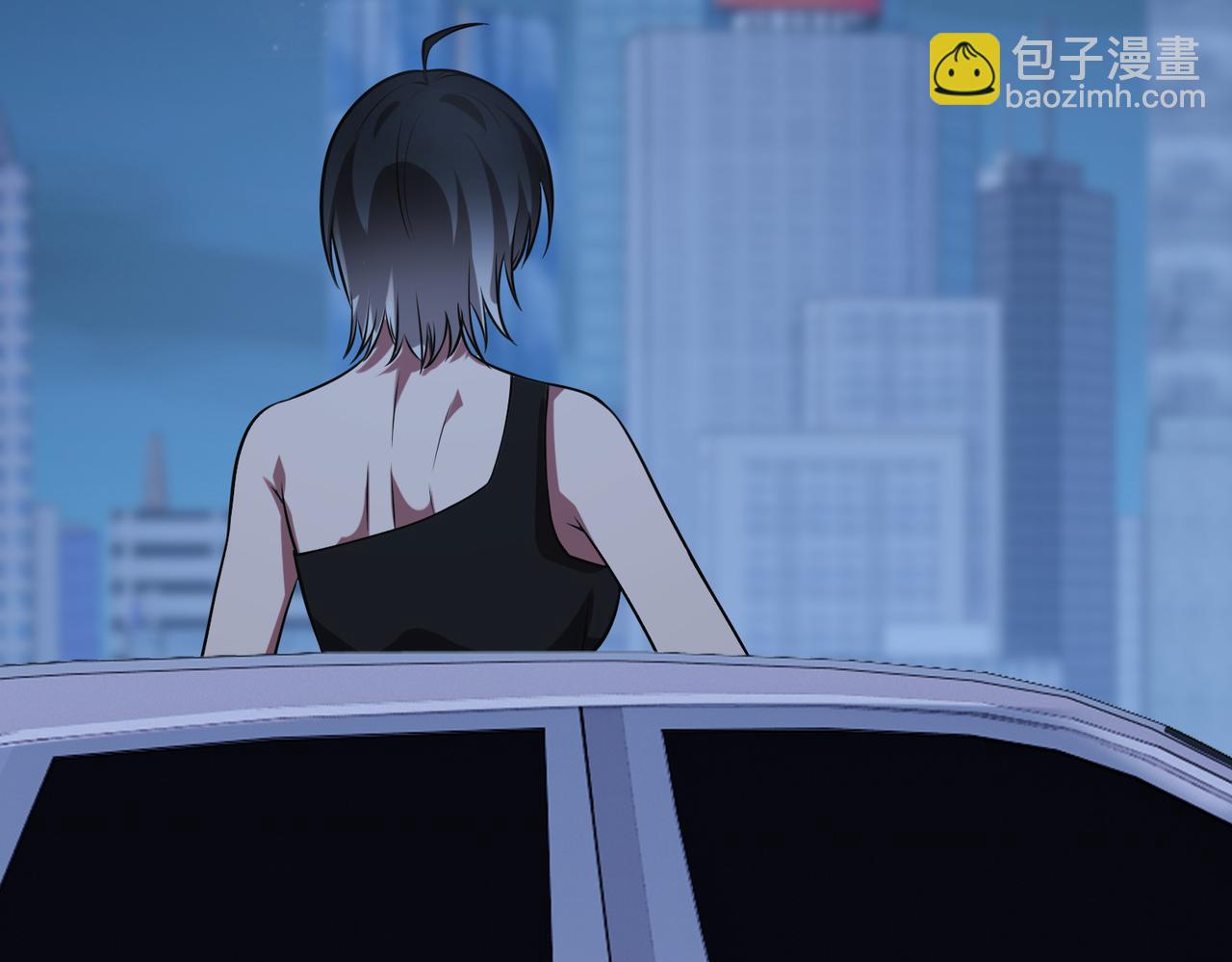 第40话   老熟人77